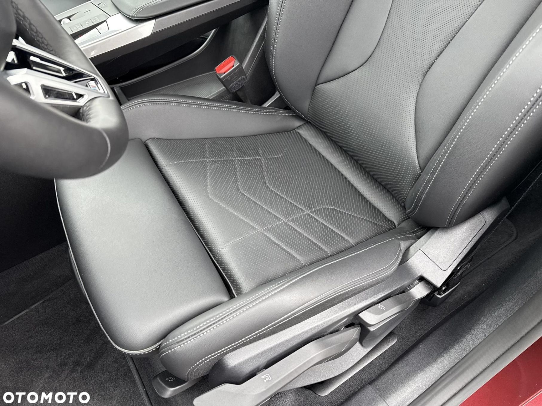 BMW Seria 2 - 13