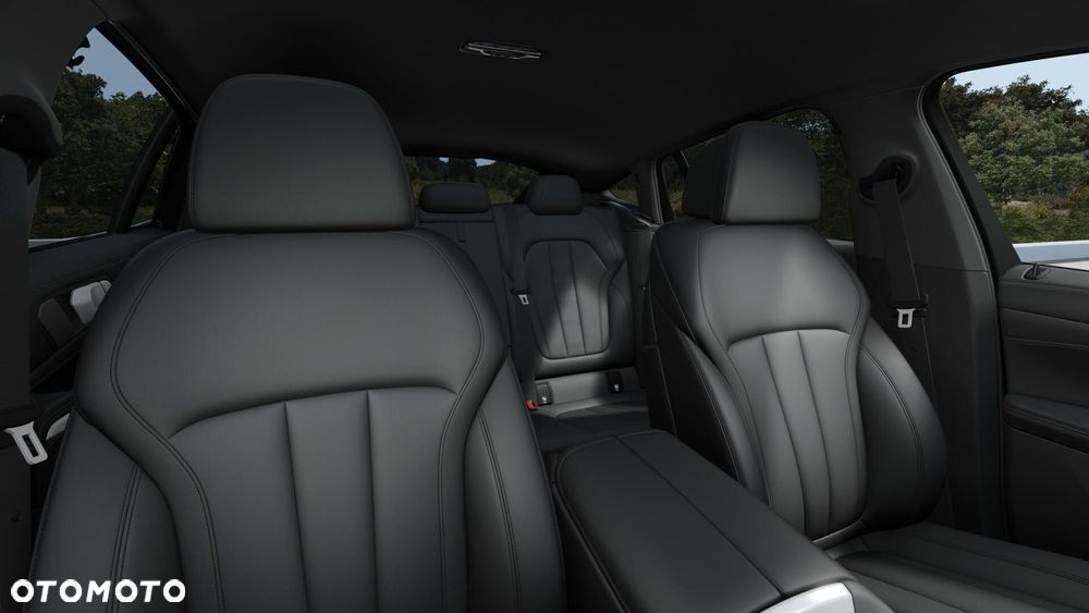 BMW X6 - 8