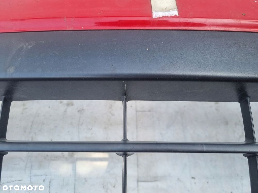 ZDERZAK PRZÓD PRZEDNI SUZUKI SX4 SX-4 06-09 JAPAN JAPOŃSKI 71711-80J - 9