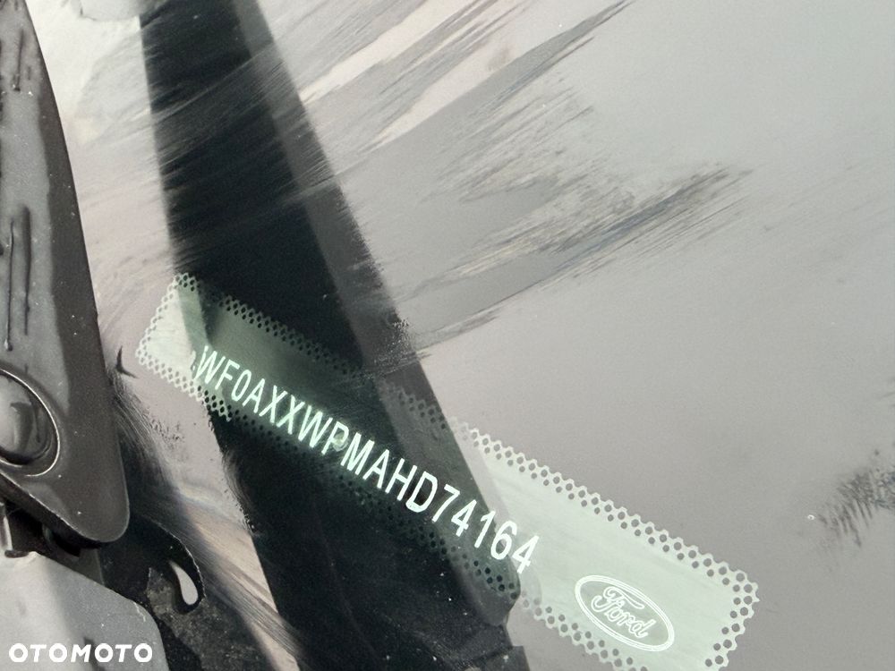 Ford Kuga 1.5 TDCi FWD Trend - 20