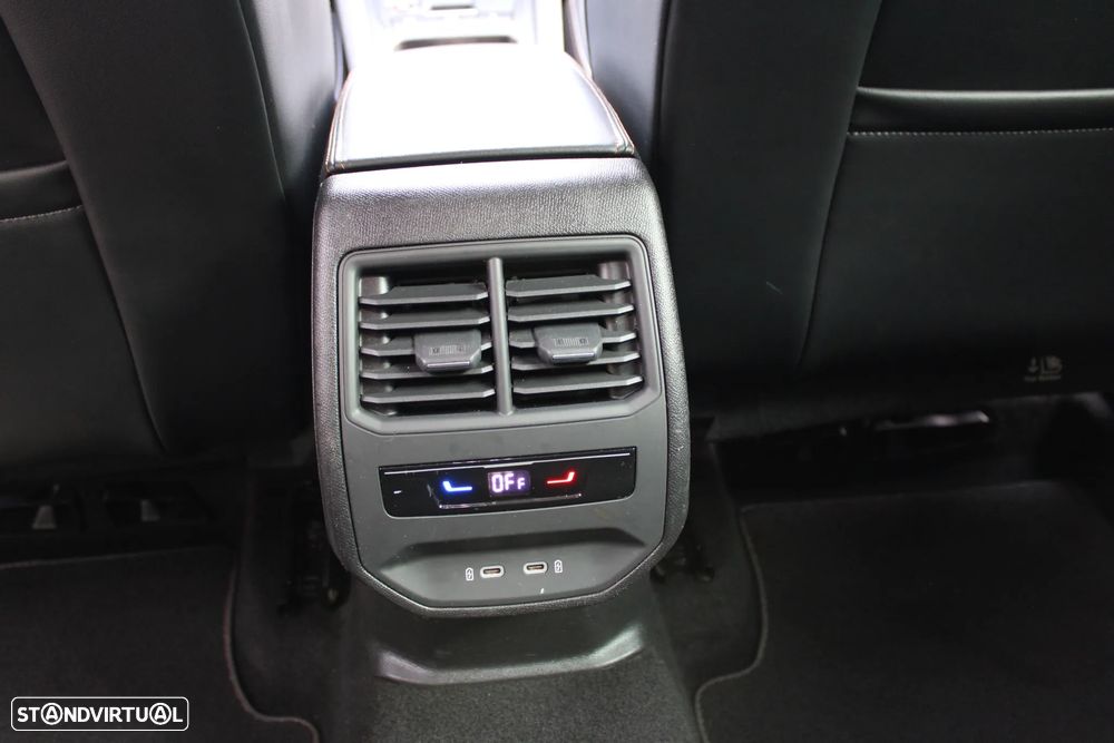 Cupra Formentor 2.0 TDI - 31