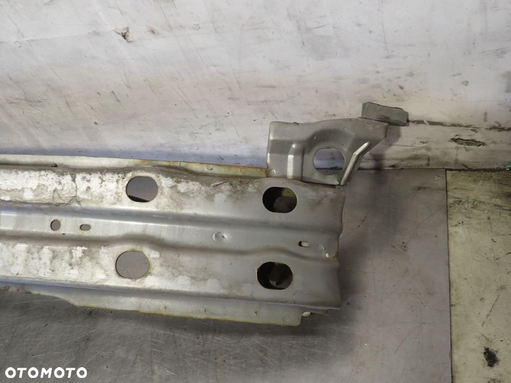 BELKA POD ZDERZAK PRZEDNI CHEVROLET EPICA II 2.0 - 4