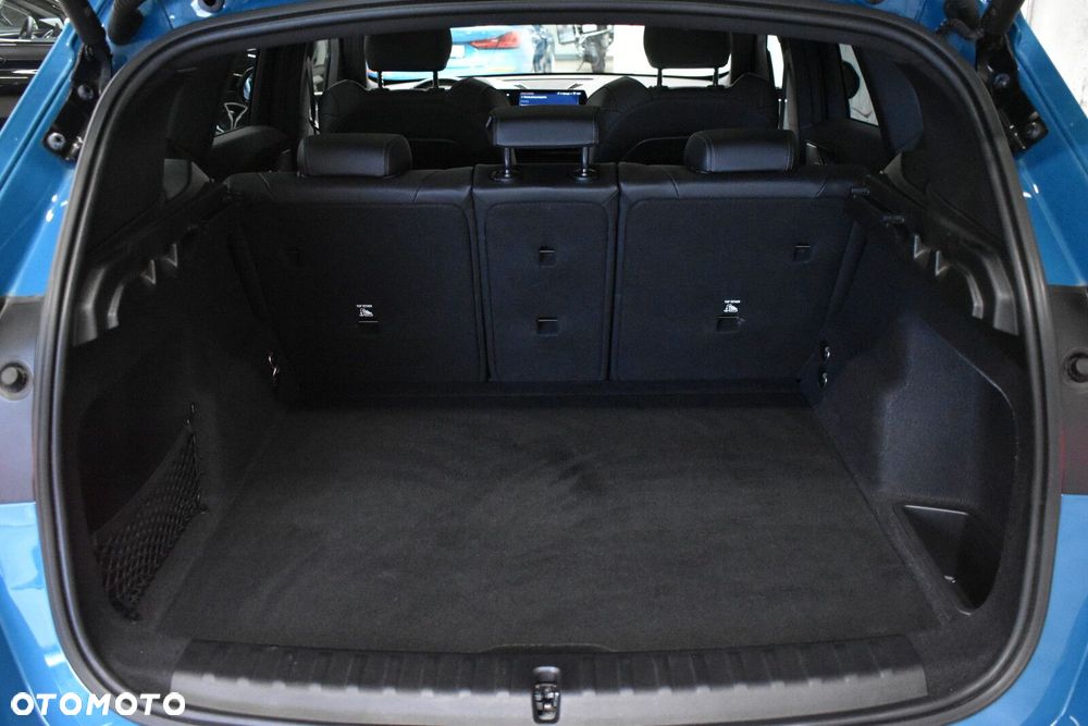 BMW X1 - 26