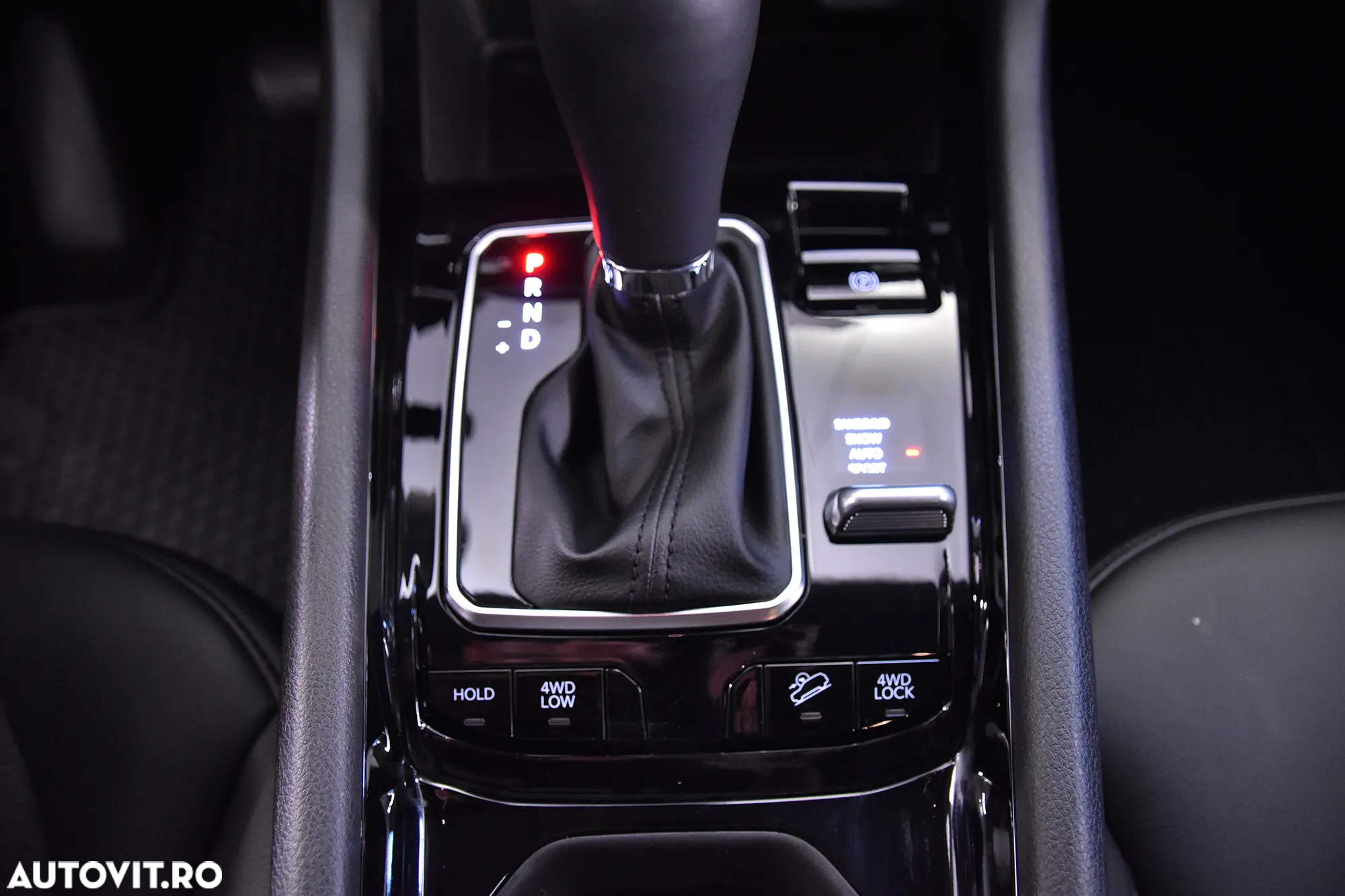 Jeep Compass - 17