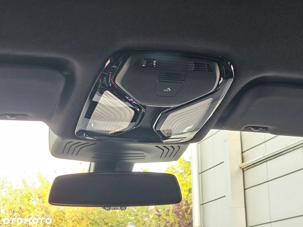 BMW X4 xDrive20i M Sport sport - 39