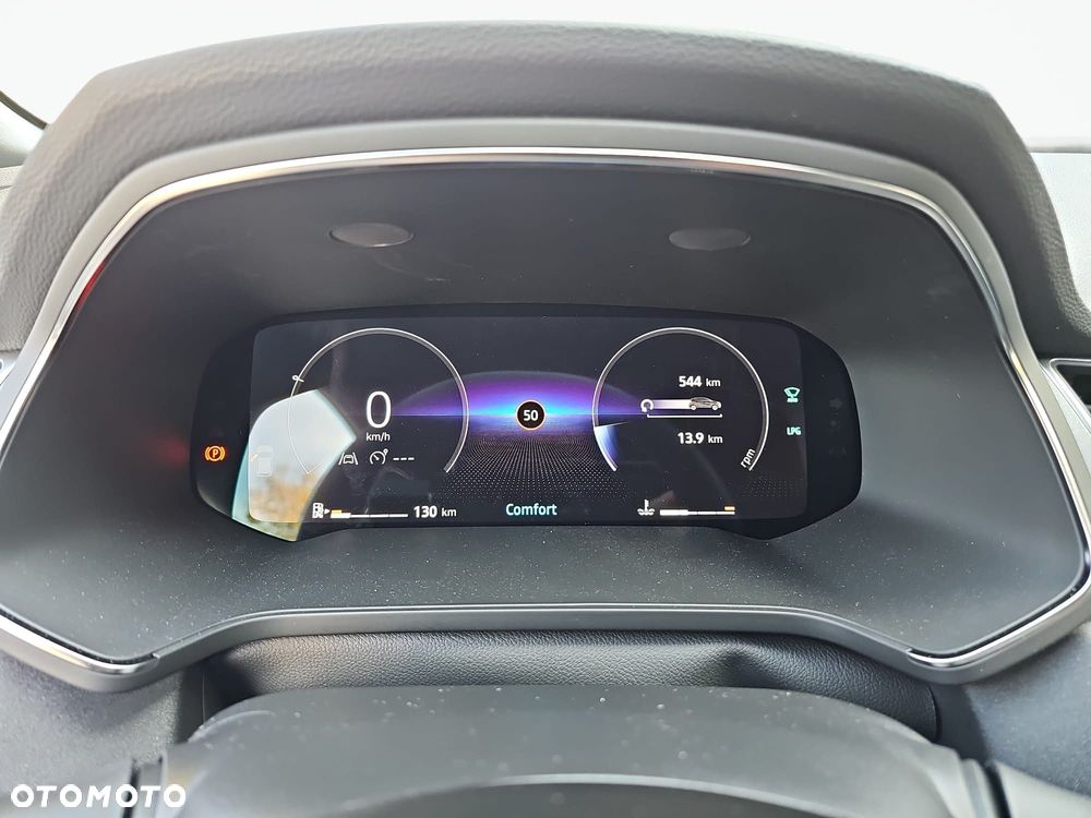Renault Captur - 15