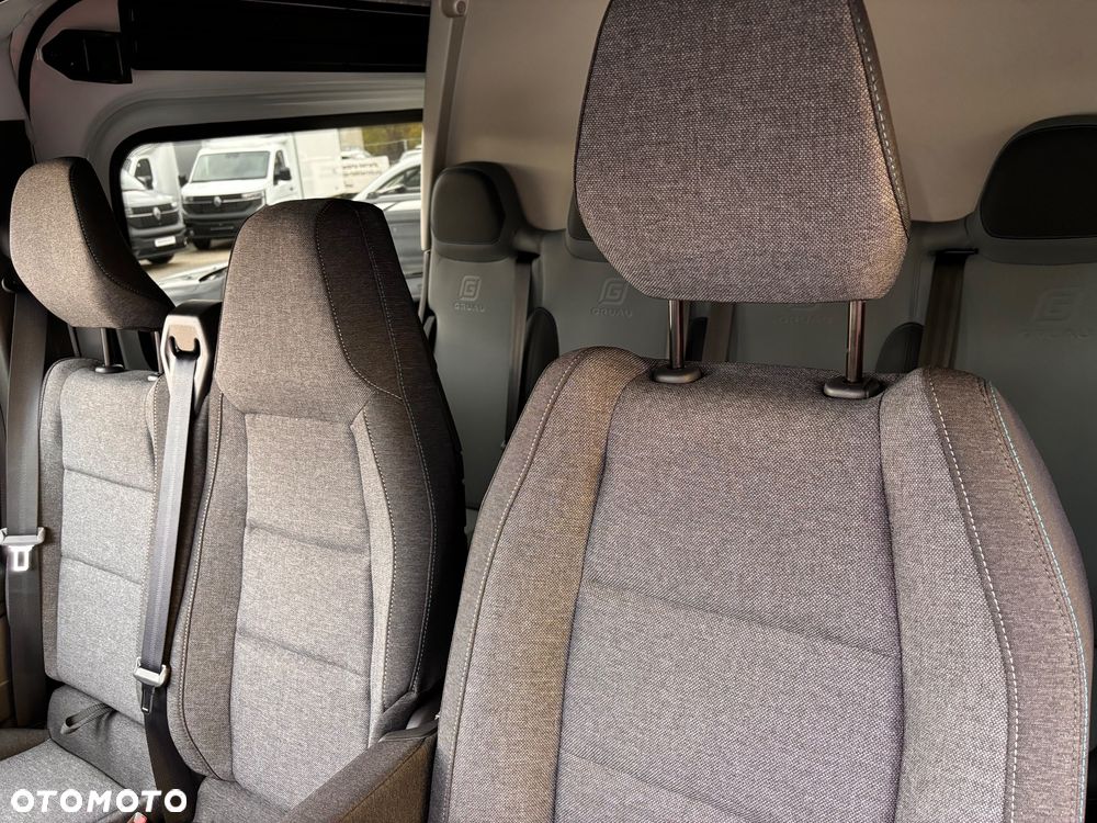 Renault Master - 13