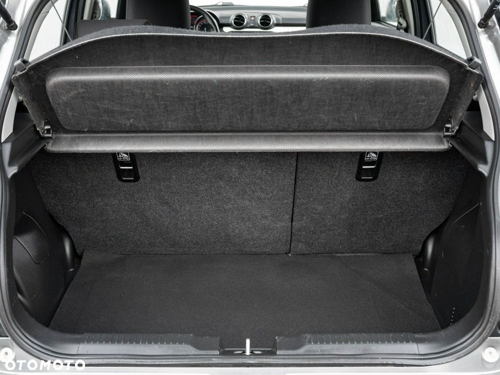 Suzuki Swift - 21