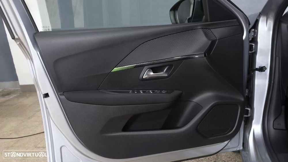 Peugeot 208 1.2 PureTech Active - 15