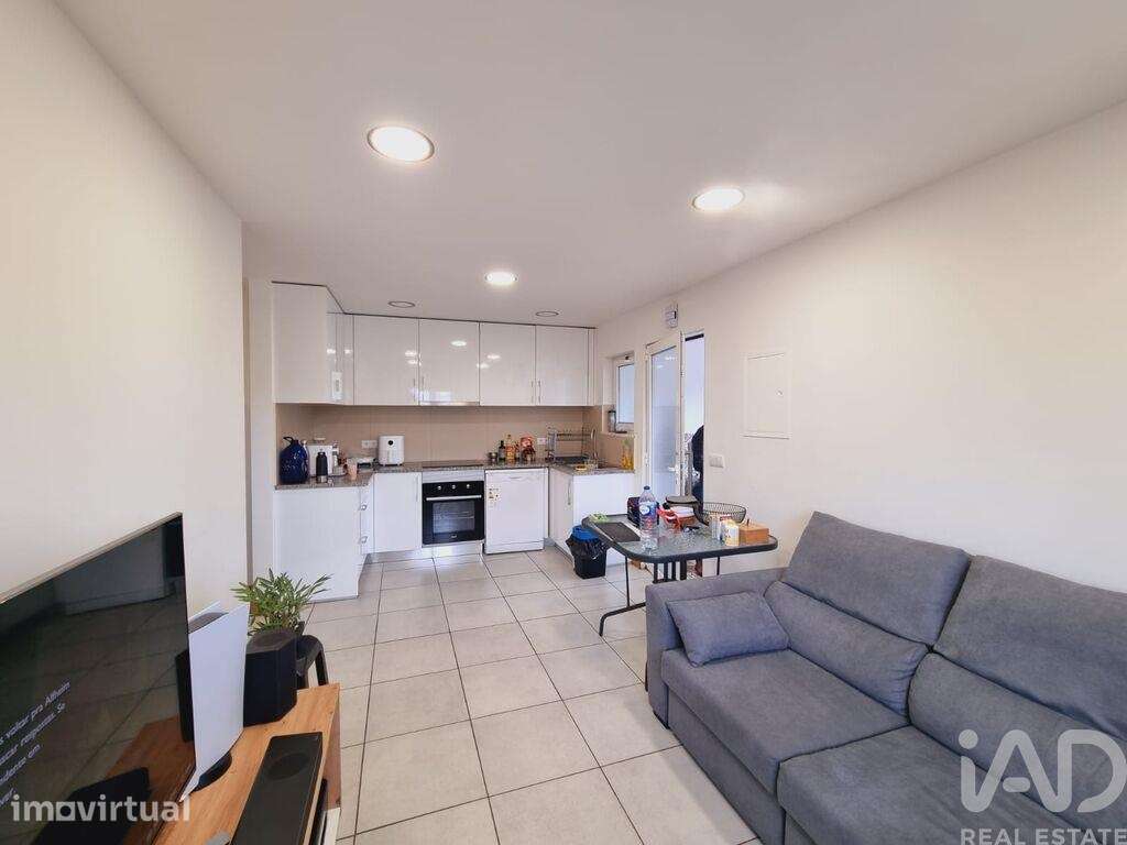 Casa / Villa T4 em Mouraz e Vila Nova da Rainha - Grande imagem: 4/40