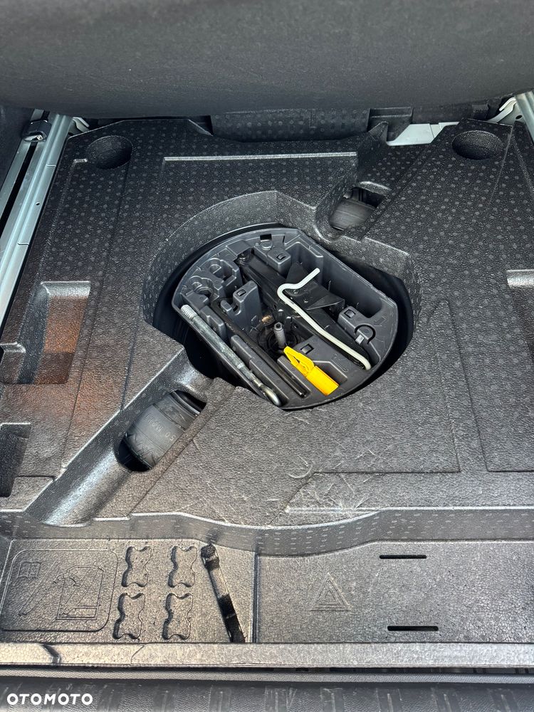 Peugeot 308 BlueHDi 130 Stop & Start GT - 40