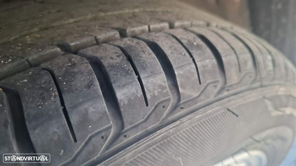 Renault Clio Sport Tourer - 20