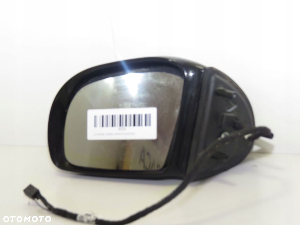 LUSTERKO LEWE MERCEDES W164 05-08R 9PIN # - 7