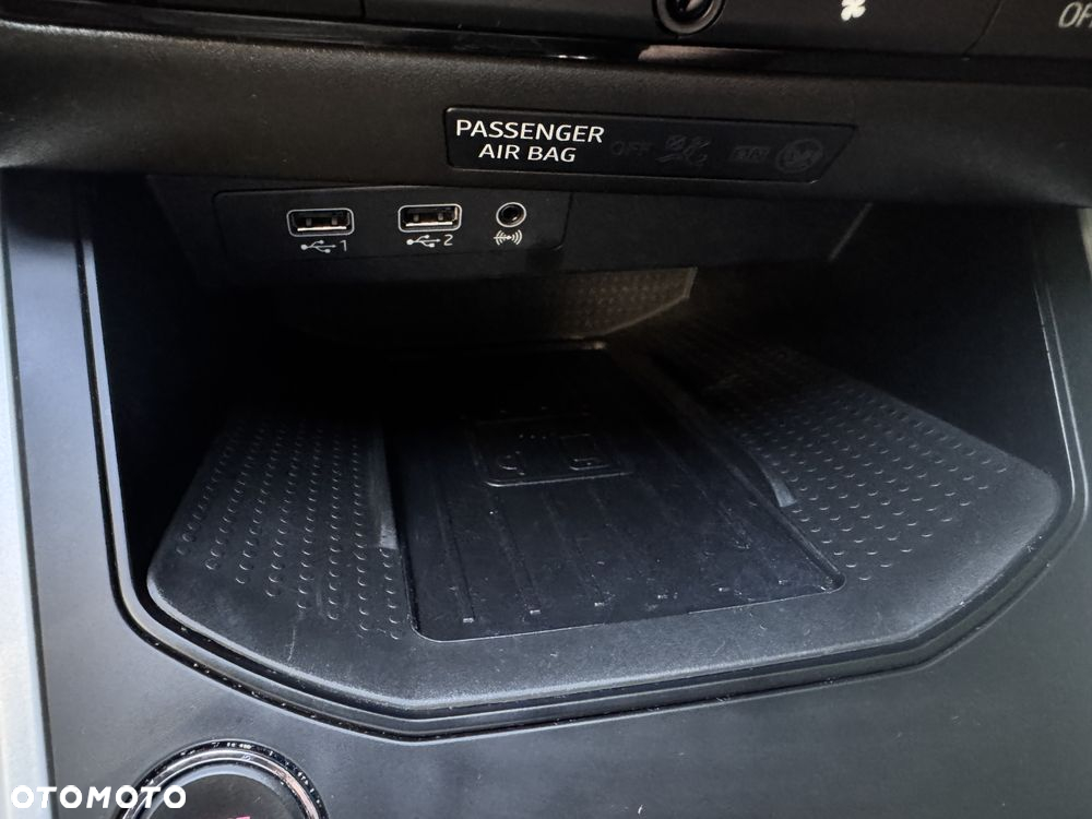 Seat Arona 1.0 TSI Xcellence S&S - 28