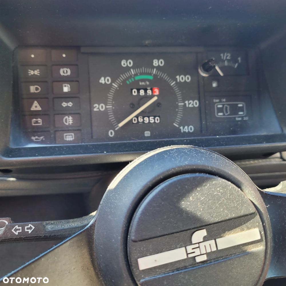 Fiat 126 - 6