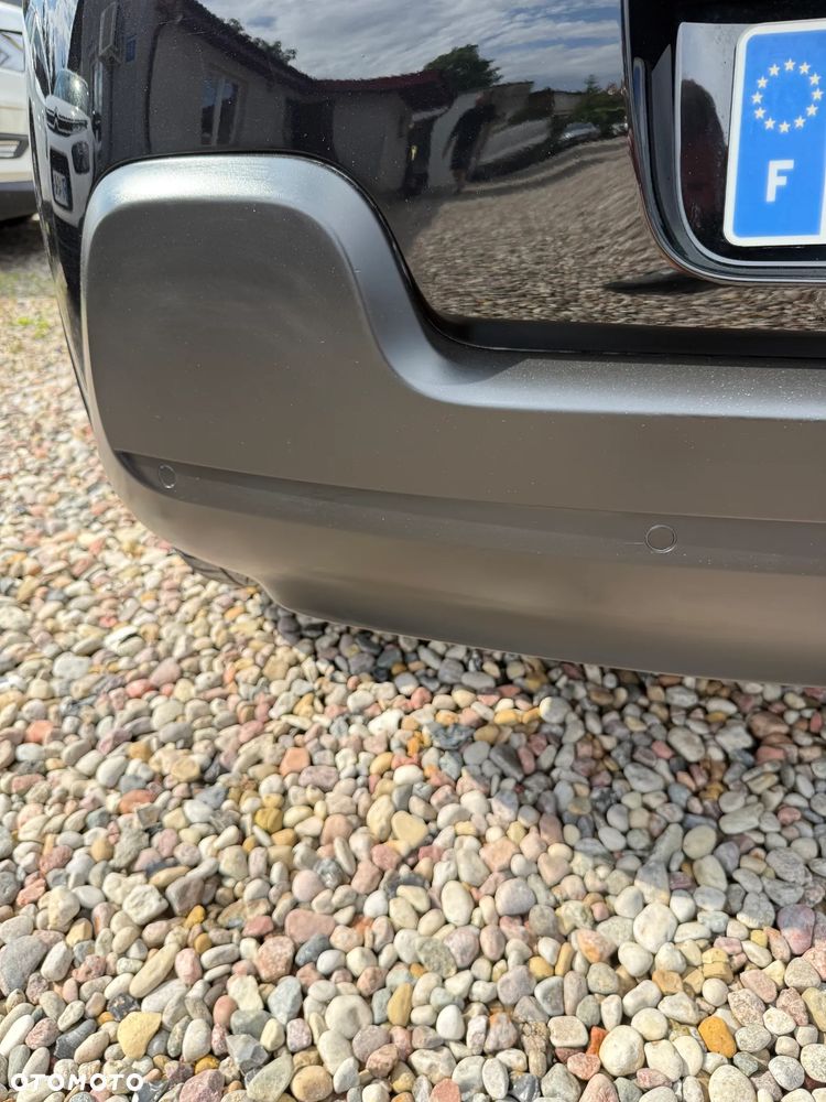 Citroën C3 Pure Tech 110 Stop&Start Exclusive - 23
