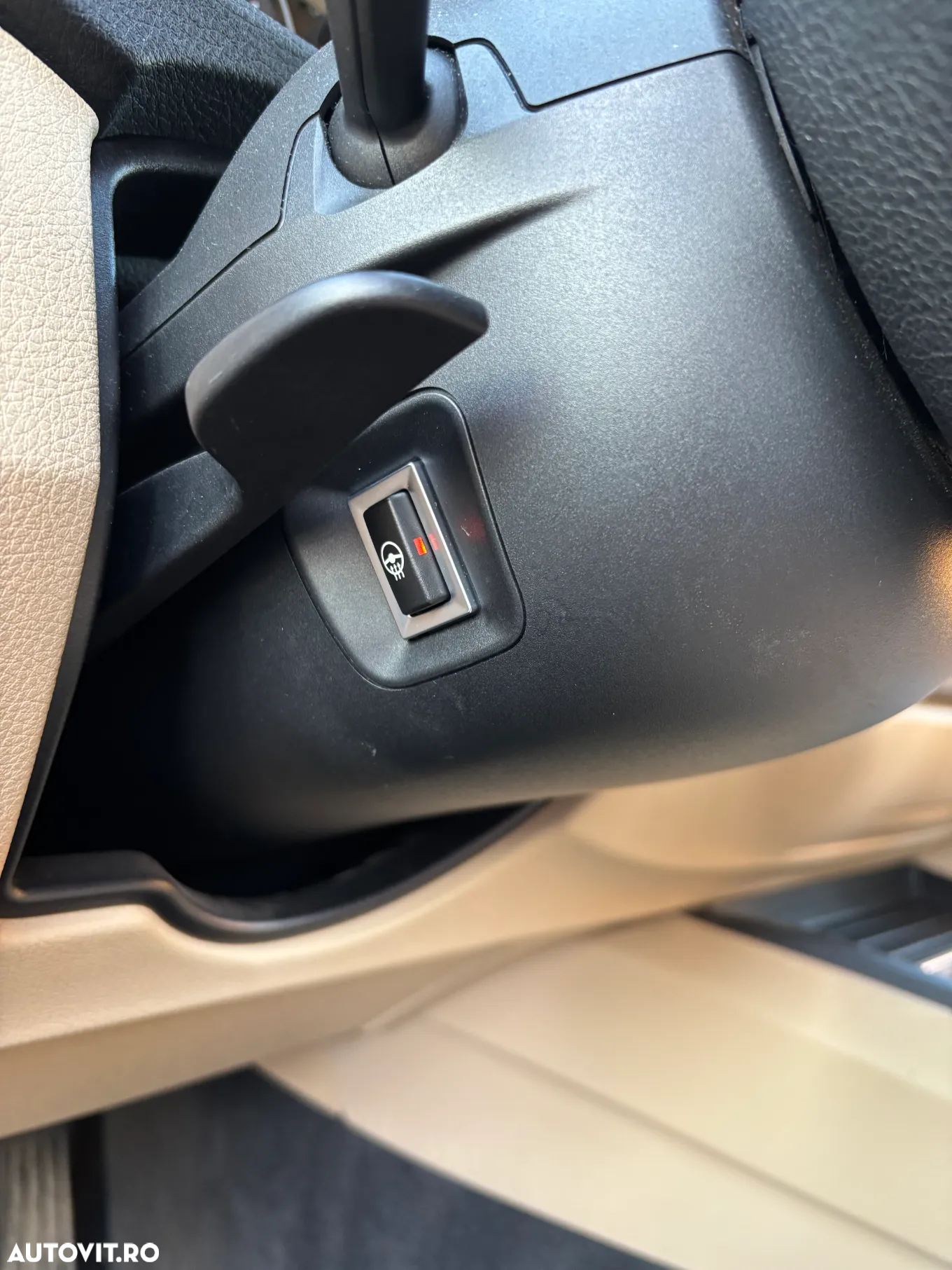 BMW Seria 3 - 8