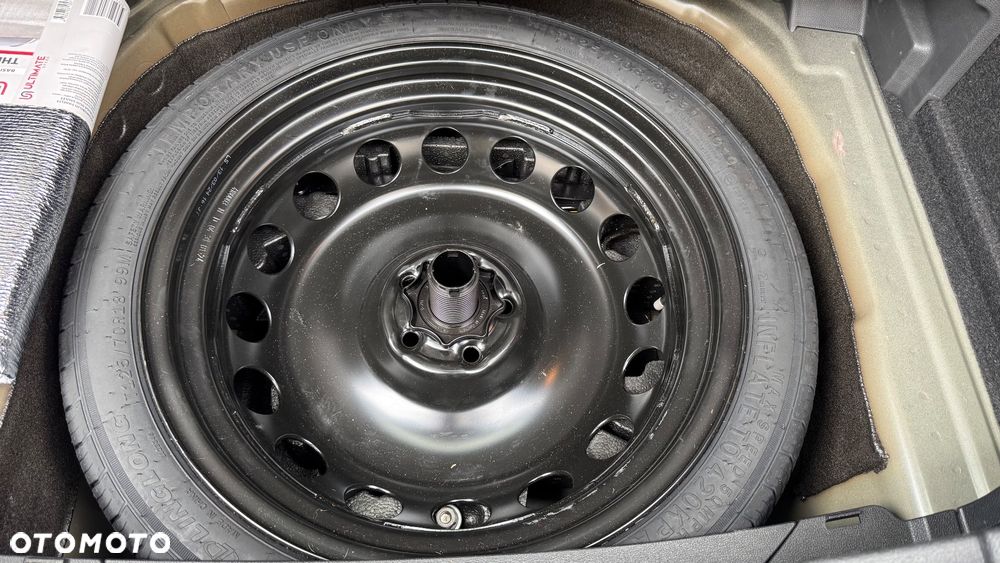 Volkswagen T-Cross 1.0 TSI Style DSG - 27