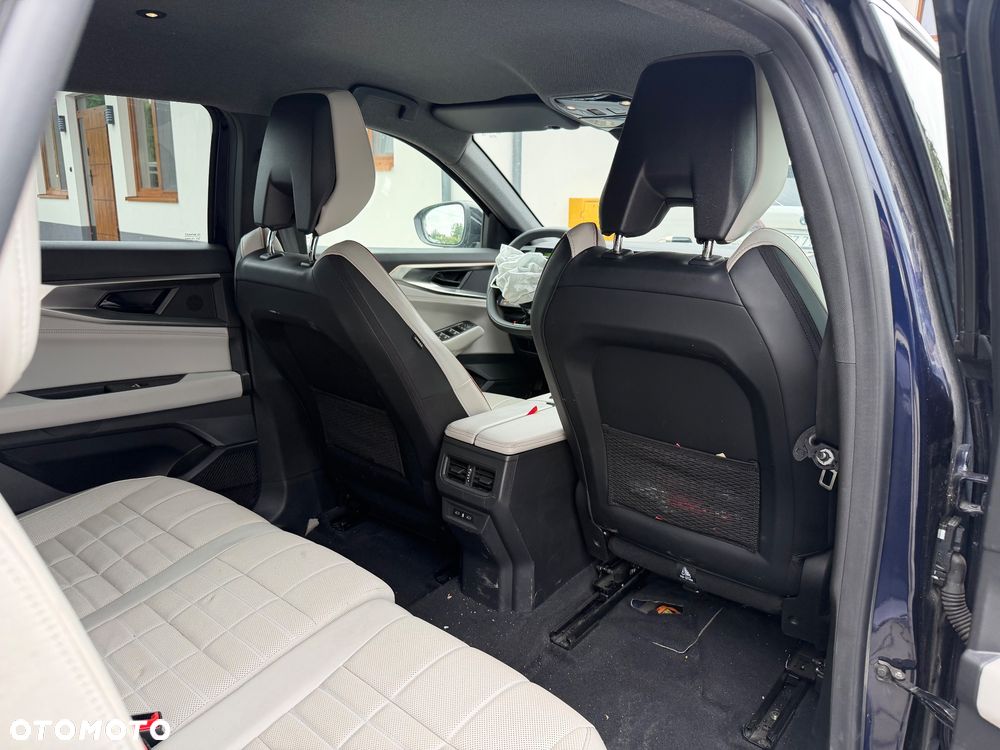 Renault Espace 1.2 E-Tech Full Hybrid 200 esprit Alpine MMT 7os - 15