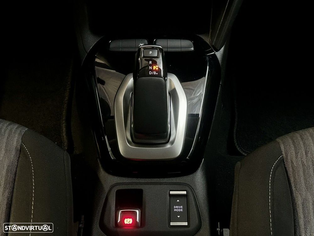 Opel Corsa-e Edition - 18