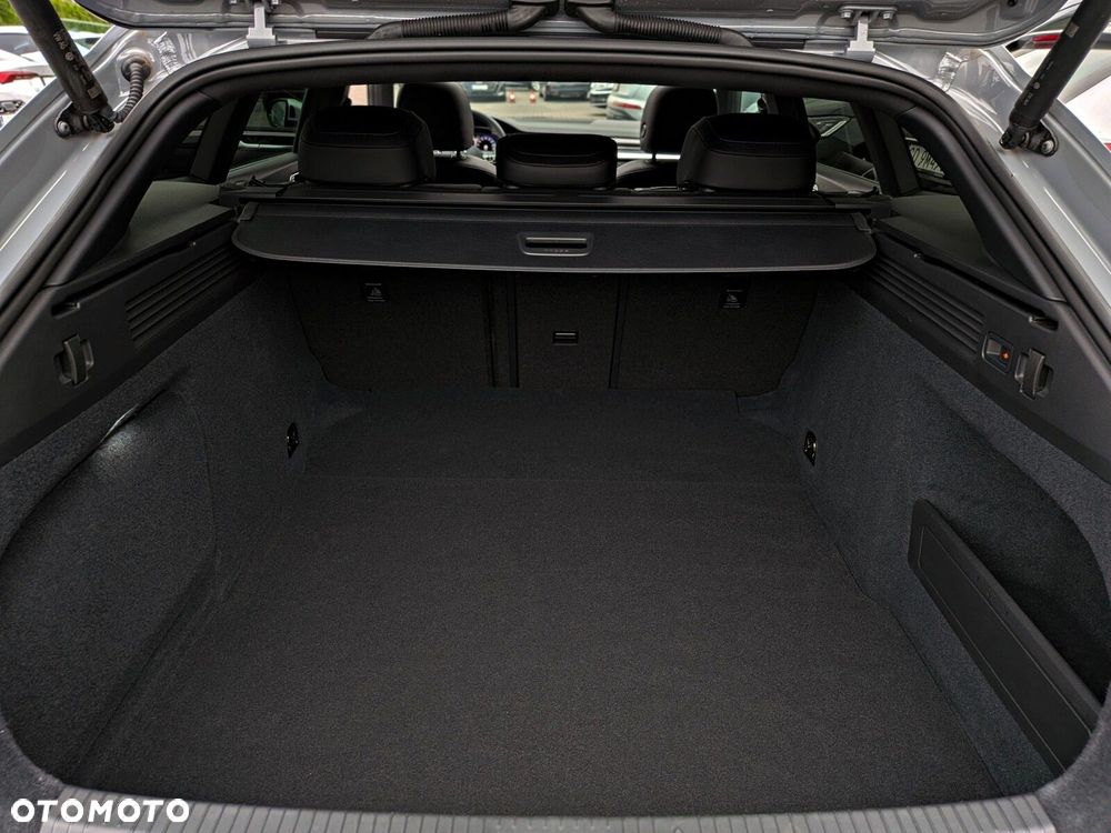 Volkswagen Arteon Shooting Brake 2.0 TSI 4Motion R DSG - 41