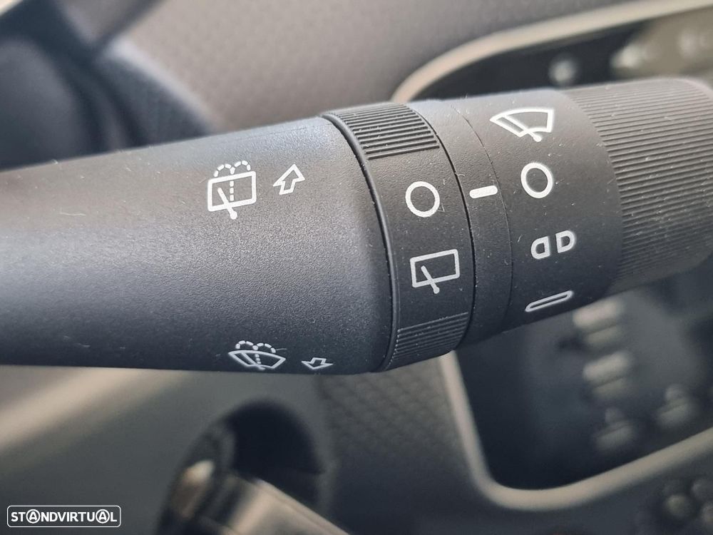 Fiat Punto Evo 1.2 Active - 16