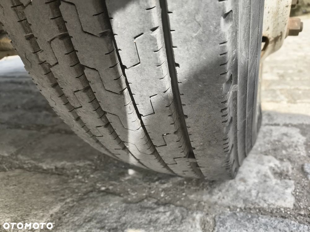 Star M 55  8.117 LC - 12