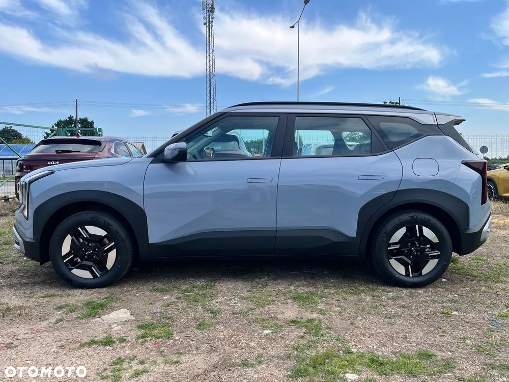 Kia Seltos 1.6 T-GDI M DCT - 13