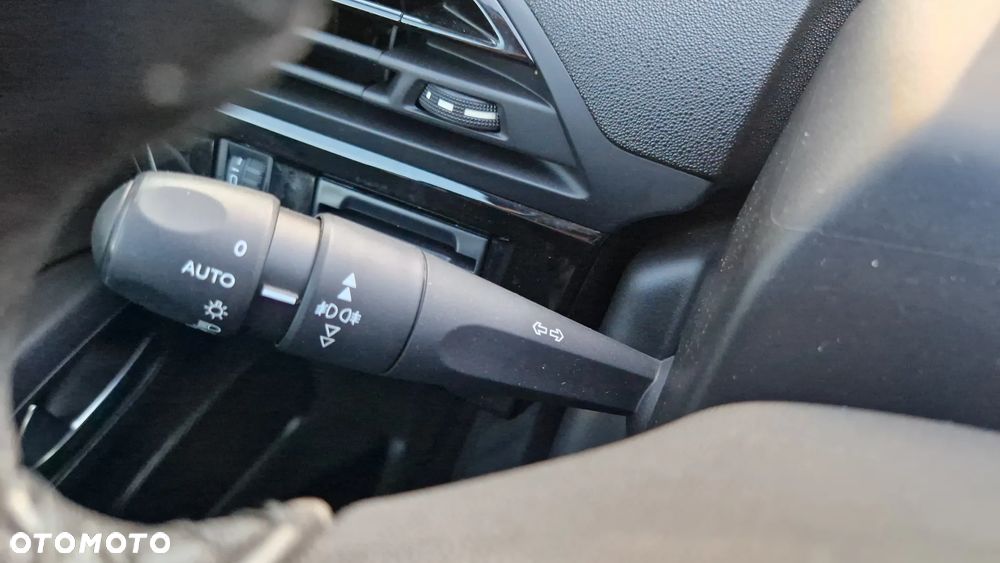 Citroën C4 Picasso 2.0 BlueHDi Exclusive - 22