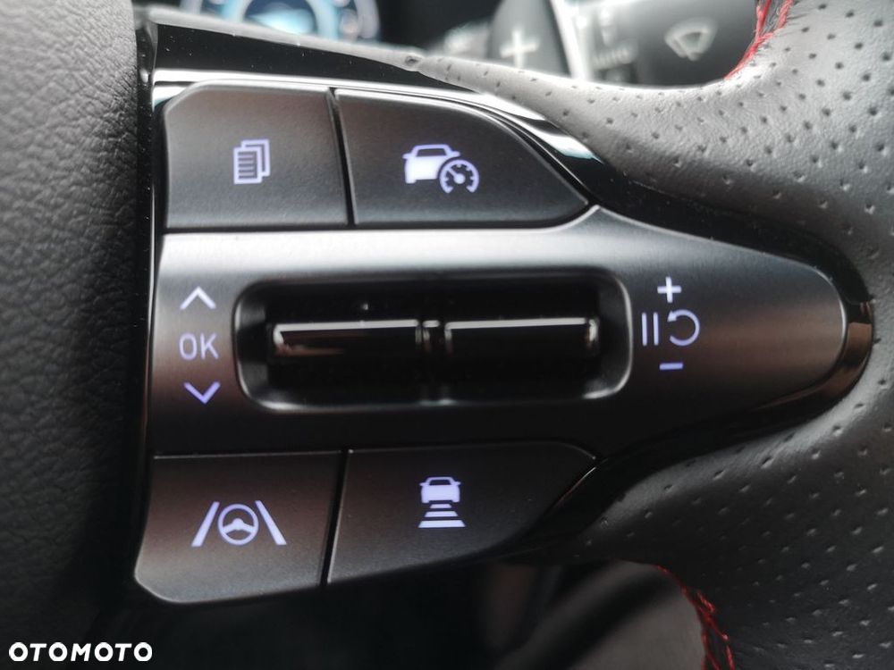 Hyundai i30 - 26