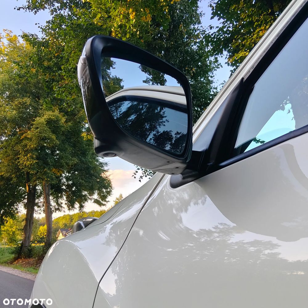 Nissan Juke 1.2 DIG-T N-Vision - 13