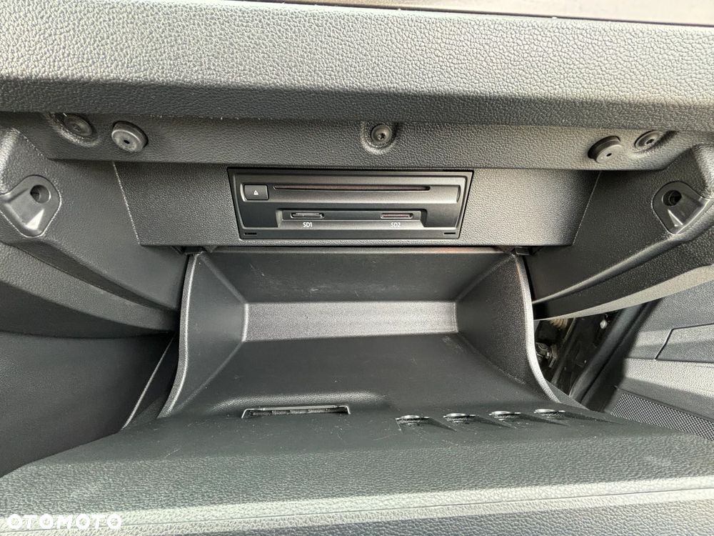 Volkswagen T-Roc 1.5 TSI ACT Advance DSG - 12