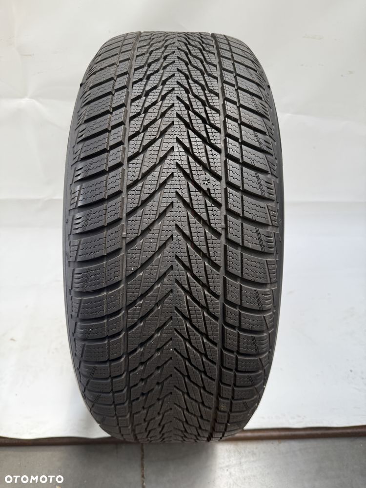 255/45/20 Goodyear UltraGrip Performance 3 105V 2024R - 1