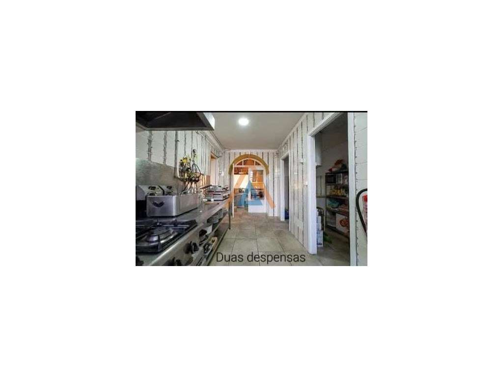 Espaço Comercial à venda em Arcozelo - Vila Nova Gaia - Grande imagem: 4/8