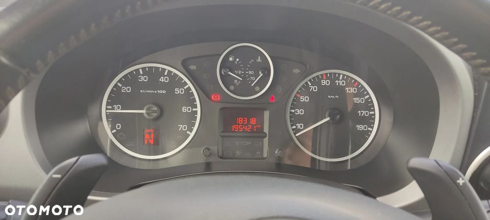 Citroën Berlingo Multispace BlueHDi 100 S&S ETG6 SELECTION - 13