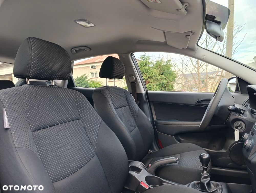 Volkswagen Touran 1.6 - 36