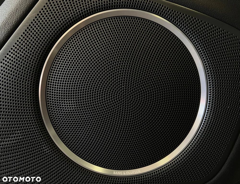 Audi A5 Sportback - 23