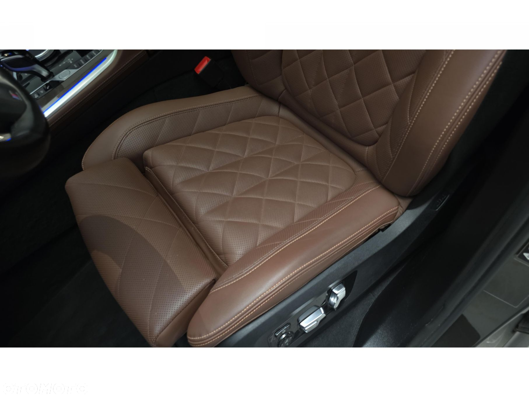BMW X5 - 19