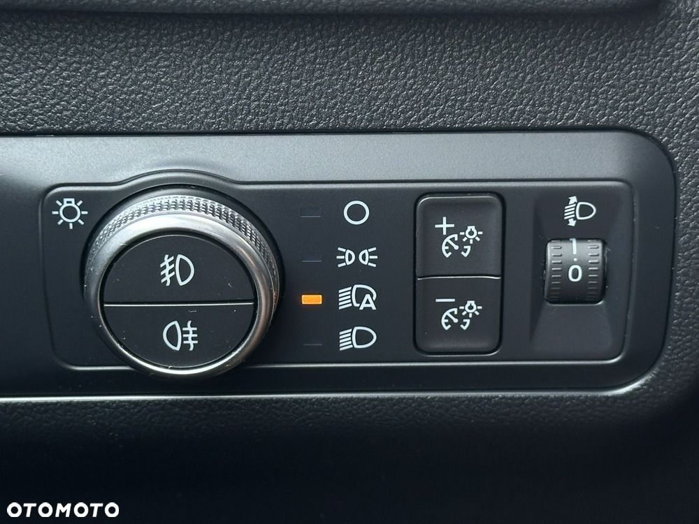 Ford Kuga 1.5 EcoBlue FWD Titanium - 34