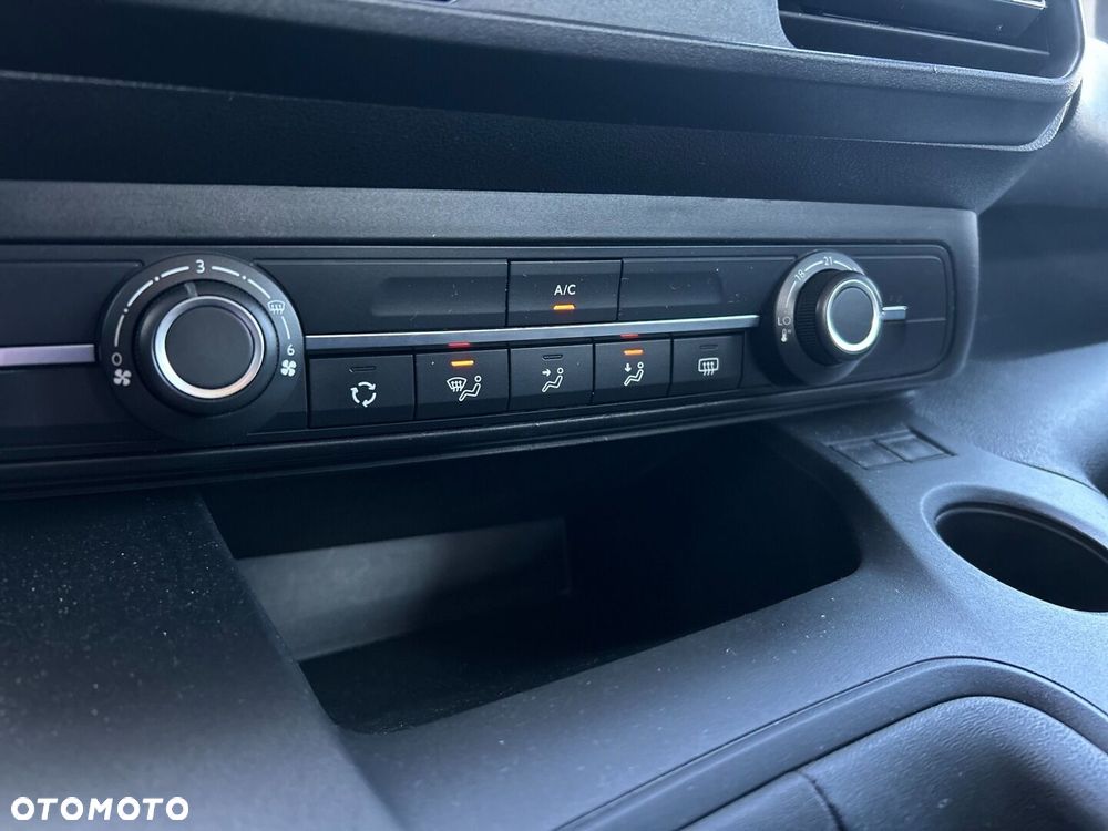 Toyota Proace City Verso 1.5 D-4D Business - 15