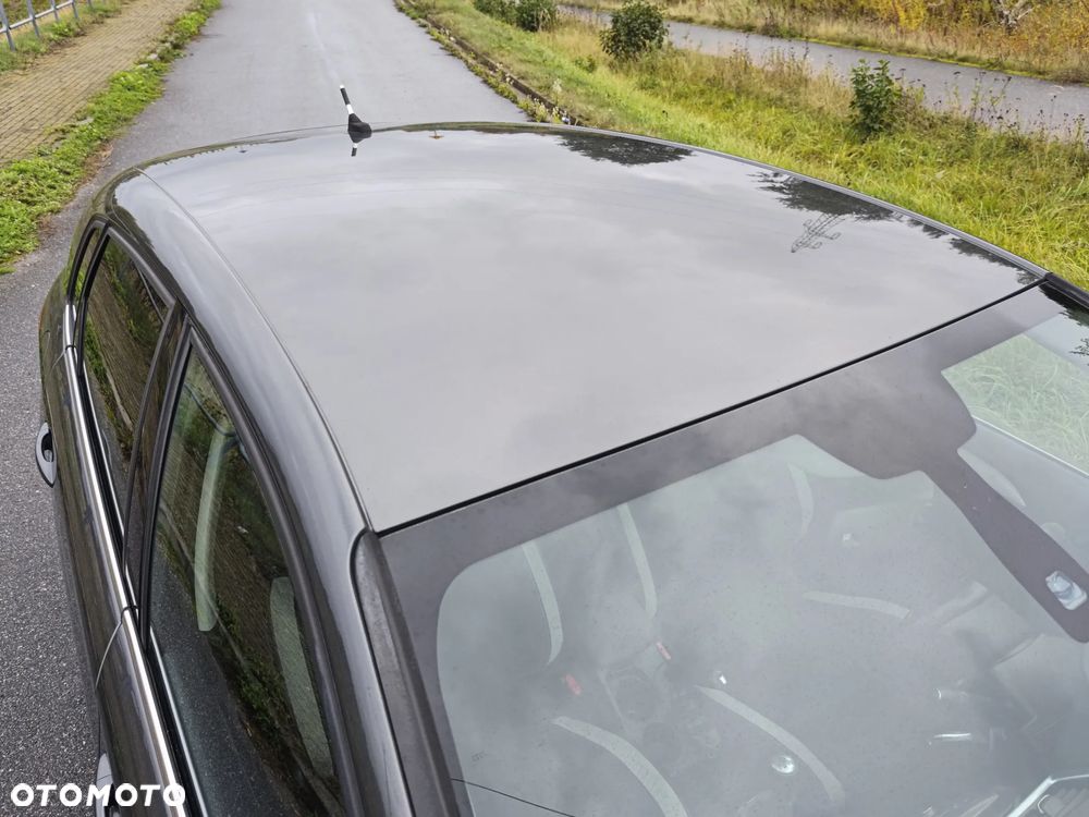 Citroën C4 1.6 VTi Exclusive - 11