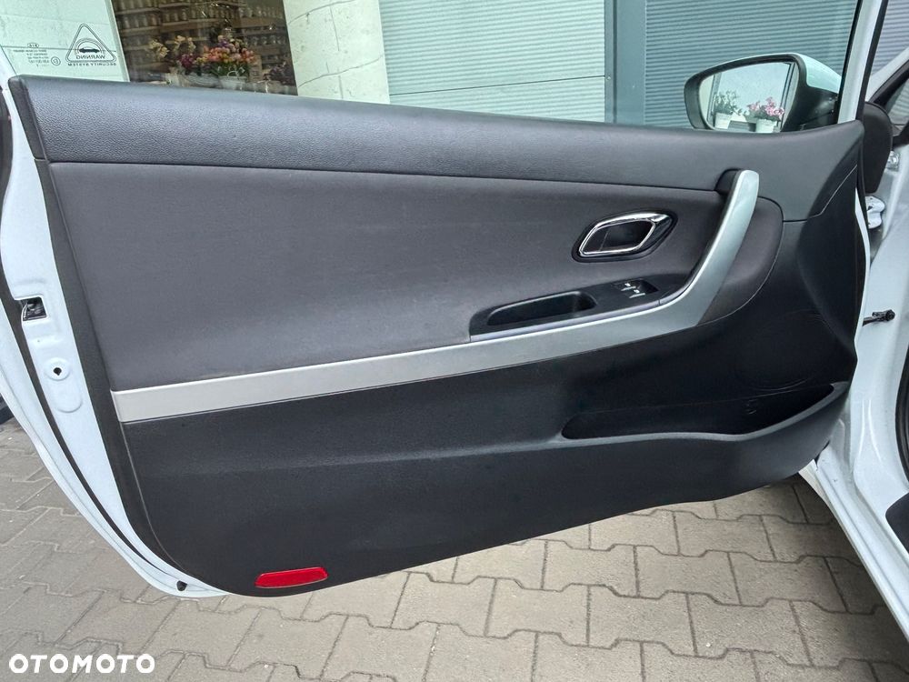 Kia ProCeed 1.6 GDI Edition 7 - 17