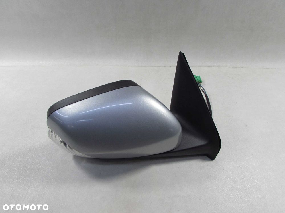 VOLVO XC90 LIFT LUSTERKO PRAWE 8 PIN 447-46 06-14 UK - 3