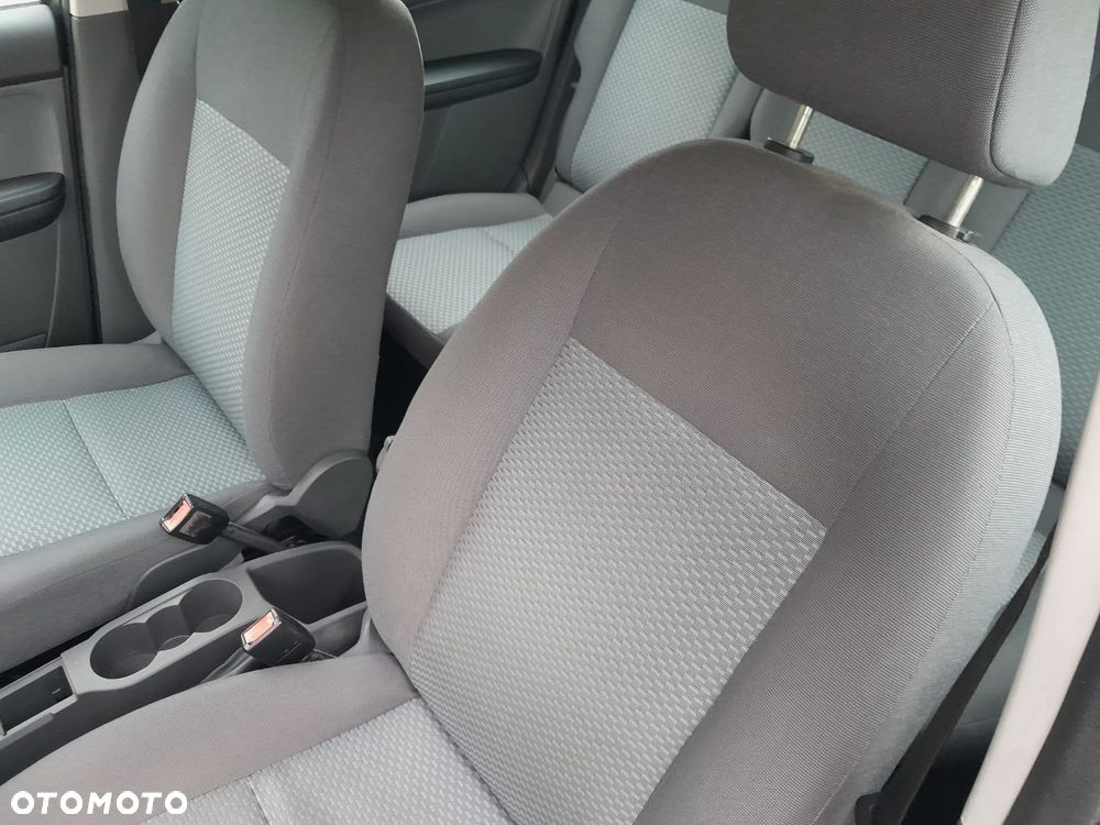 Ford C-MAX 1.6 Trend - 10