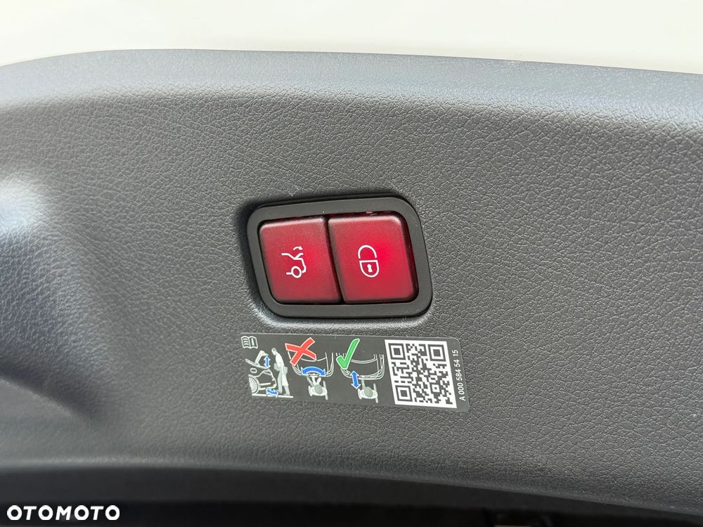 Mercedes-Benz CLE 200 9G-TRONIC Edition AMG Line - 14
