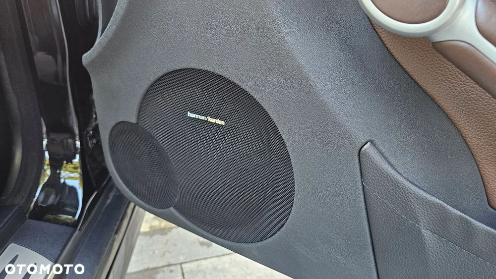 Mercedes-Benz SLK - 19