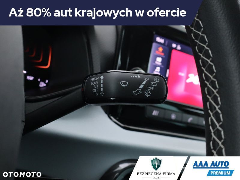 Seat Arona - 23