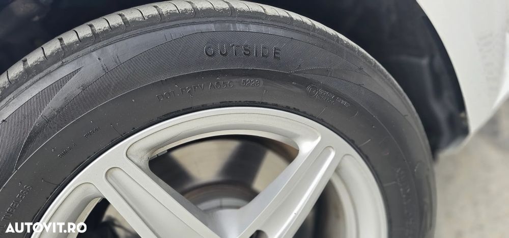 Audi A4 35 TDI S tronic - 7