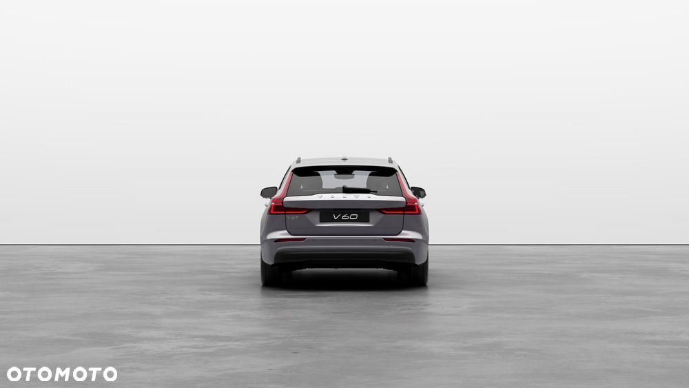 Volvo V60 B4 B Core - 6