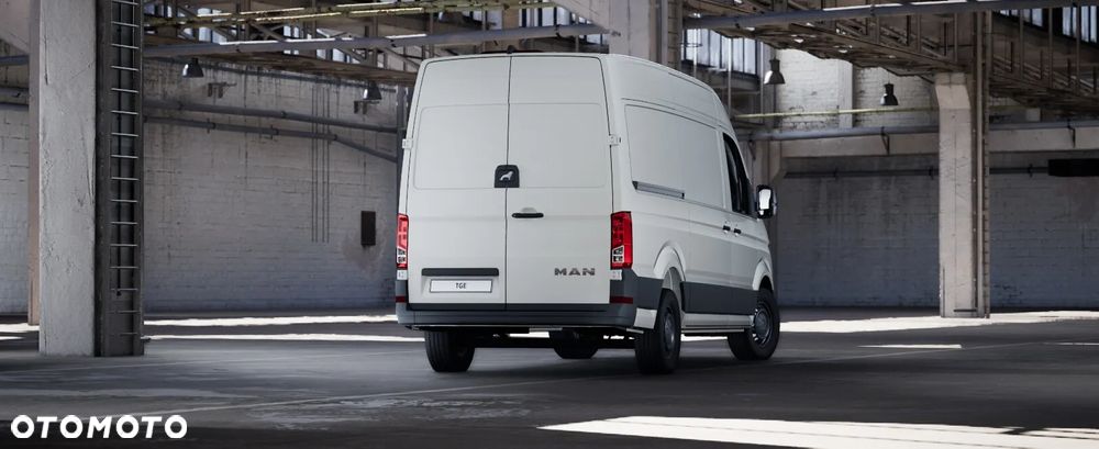 MAN TGE 3.180 4X2F SB - 6